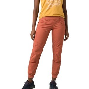 Prana Kanab organic cotton pants